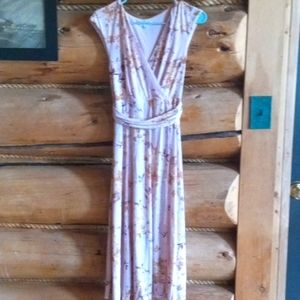 NorthStyle size 10 dress never worn before